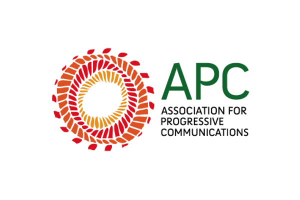 Association for Progressive Communications