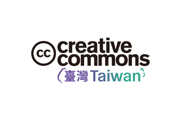 台灣 CC 社群