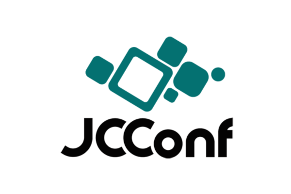 Java Community Conference Taiwan