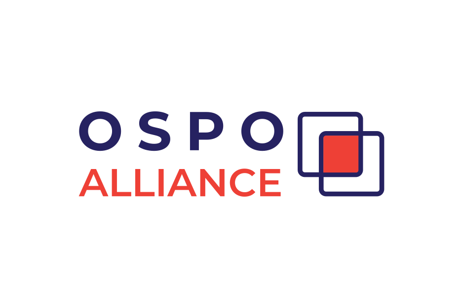 OSPO 聯盟