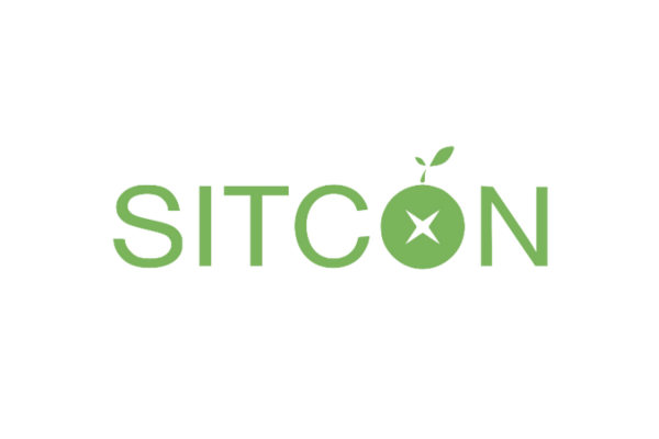 SITCON 學生計算機年會